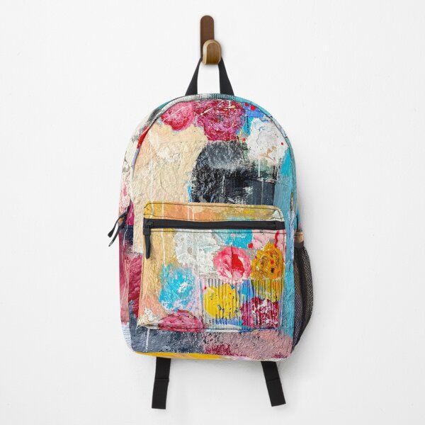 Item preview, FLORAL SYMPHONY designed and sold by ArtofVital.