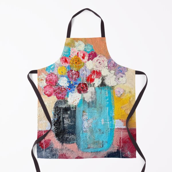 Item preview, FLORAL SYMPHONY designed and sold by ArtofVital.