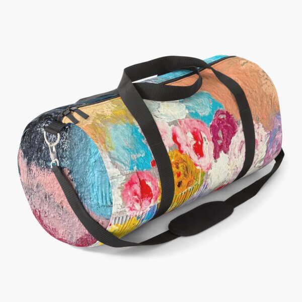 Item preview, FLORAL SYMPHONY designed and sold by ArtofVital.