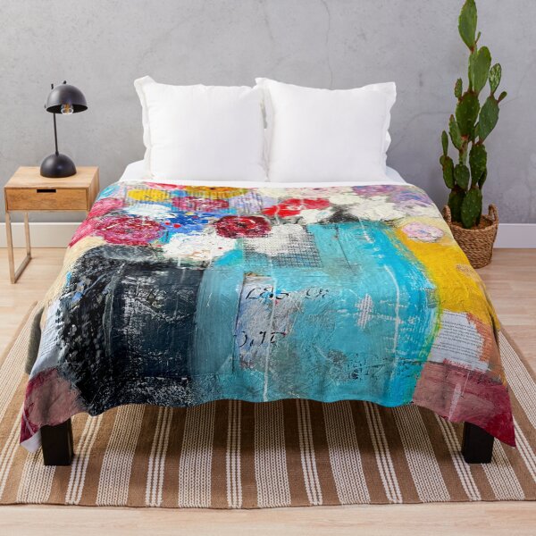 Item preview, FLORAL SYMPHONY designed and sold by ArtofVital.
