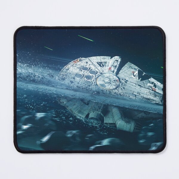Item preview, star wars 204 designed and sold by SHARPEI.