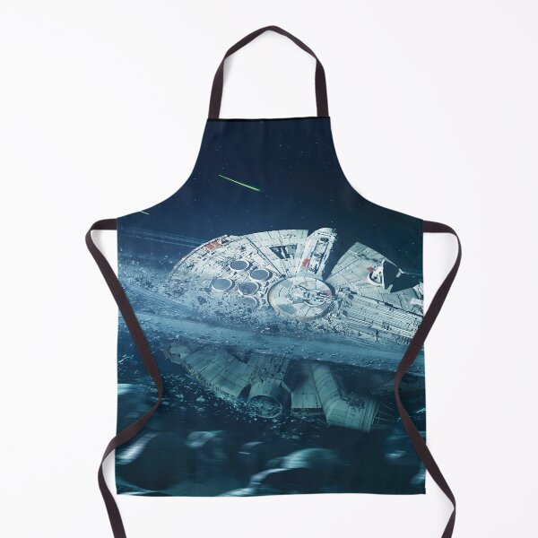 Item preview, star wars 204 designed and sold by SHARPEI.