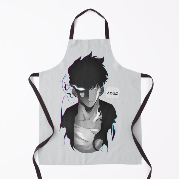 Item preview, Doodle Hunter Sung designed and sold by Ninaa-Art.