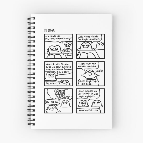 Item preview, Frog Comic designed and sold by Kimbizi.