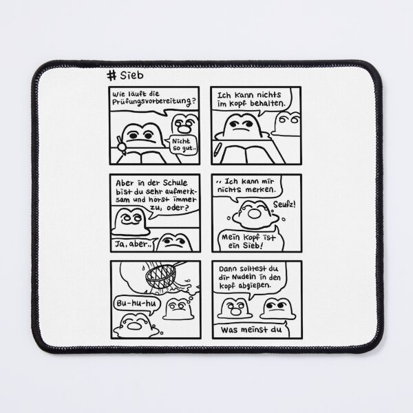 Item preview, Frog Comic designed and sold by Kimbizi.