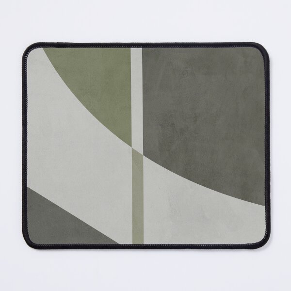 Item preview,  Abstract Traits II designed and sold by Claudia  Dias.