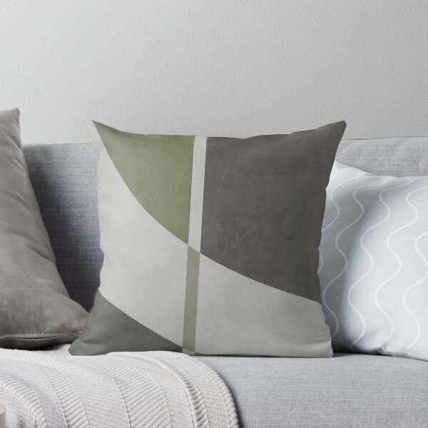 Item preview,  Abstract Traits II designed and sold by Claudia  Dias.