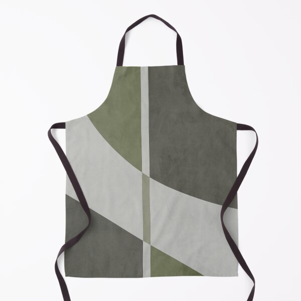 Item preview, Abstract Traits II designed and sold by Claudia Dias.