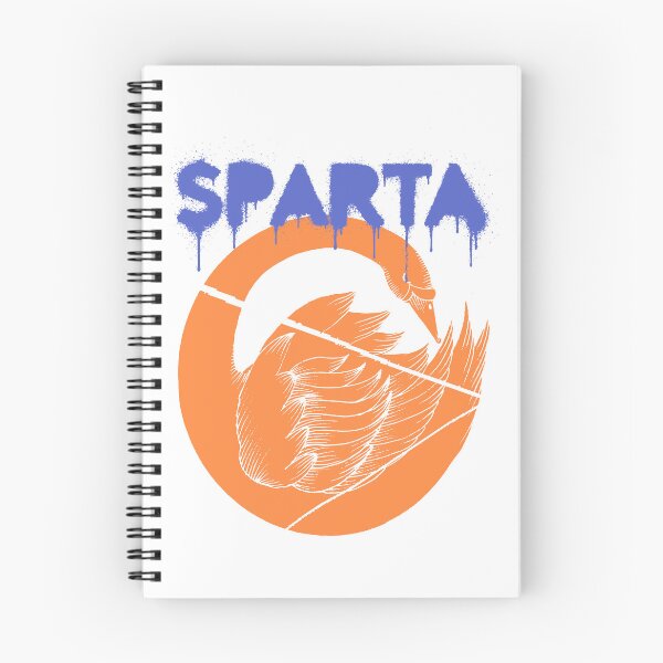 Item preview, Sparta designed and sold by V.I.S.T.A. .
