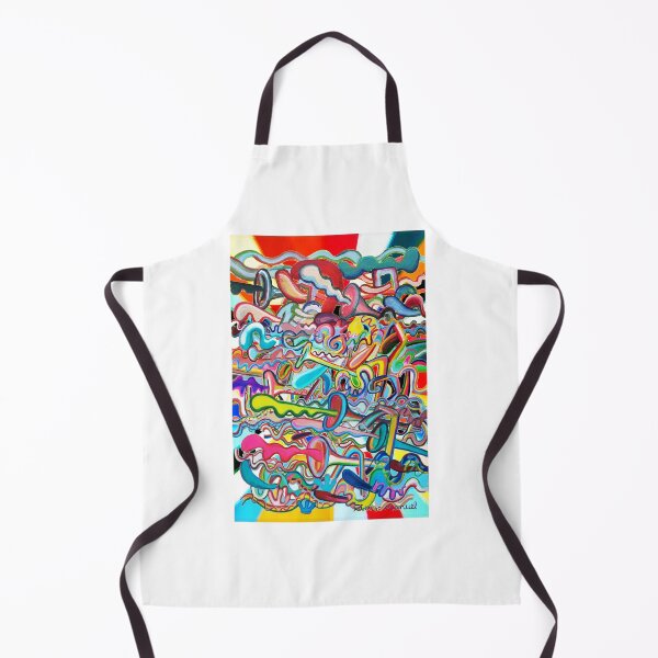 Item preview, Pop abstract designed and sold by Diego Manuel Rodriguez.