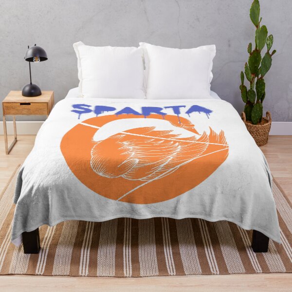 Item preview, Sparta designed and sold by V.I.S.T.A. .