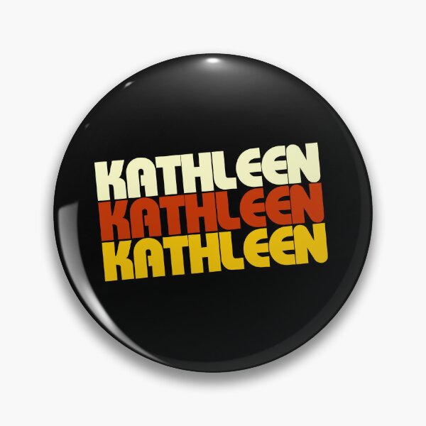 Artikelvorschau, Kathleen entworfen und verkauft von helenacooper.