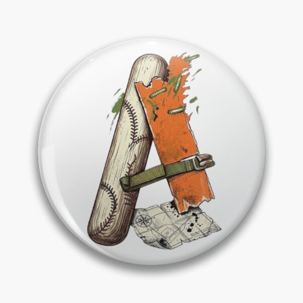 Item preview, Play Ball designed and sold by TATOXIDE.