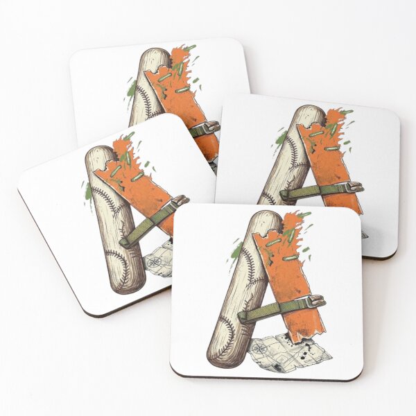Item preview, Play Ball designed and sold by TATOXIDE.