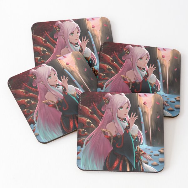Item preview, Ire designed and sold by Kanpai989.