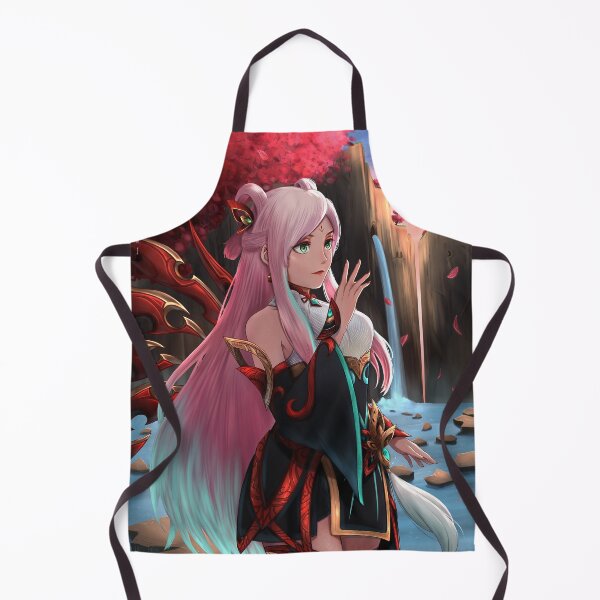 Item preview, Ire designed and sold by Kanpai989.