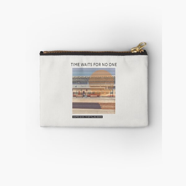 Item preview, Nostalgic Train Stop  designed and sold by JustAsmahDesign.