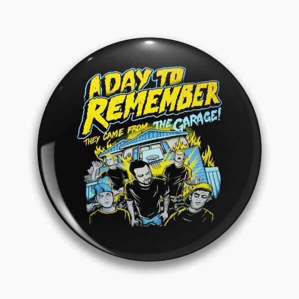 Item preview, Hello,,,A.D.T.R Lovers No Serial AD300200015TR designed and sold by Jackie  Connors.