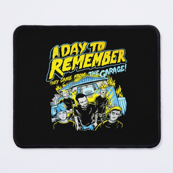 Item preview, Hello,,,A.D.T.R Lovers No Serial AD300200015TR designed and sold by Jackie Connors.