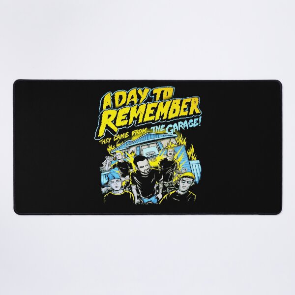 Item preview, Hello,,,A.D.T.R Lovers No Serial AD300200015TR designed and sold by Jackie Connors.