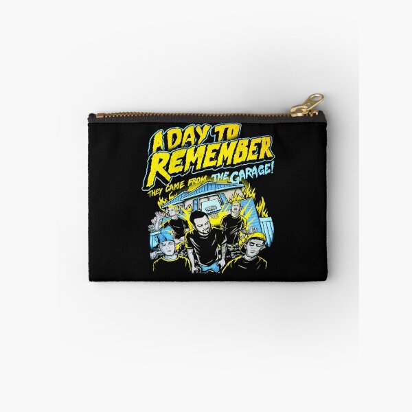 Item preview, Hello,,,A.D.T.R Lovers No Serial AD300200015TR designed and sold by Jackie  Connors.