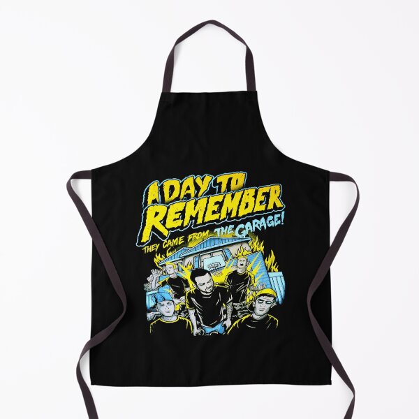 Item preview, Hello,,,A.D.T.R Lovers No Serial AD300200015TR designed and sold by Jackie  Connors.