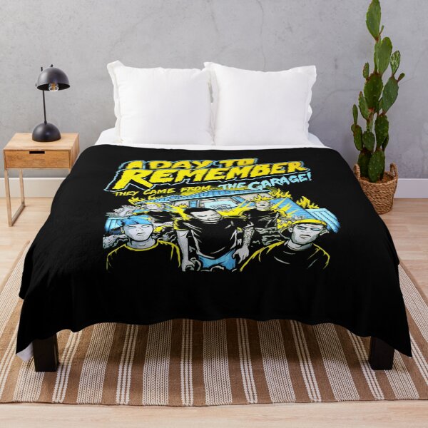 Item preview, Hello,,,A.D.T.R Lovers No Serial AD300200015TR designed and sold by Jackie Connors.