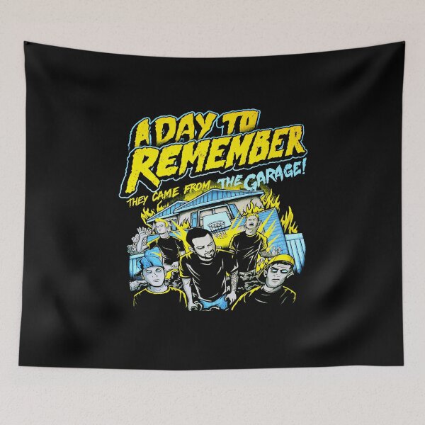 Item preview, Hello,,,A.D.T.R Lovers No Serial AD300200015TR designed and sold by Jackie  Connors.