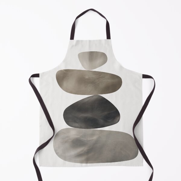Item preview, The Stones I designed and sold by Claudia Dias.