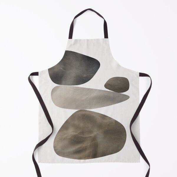 Item preview, The Stones II designed and sold by Claudia Dias.