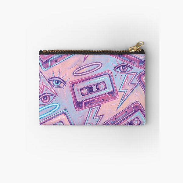 Item preview, Eye Cassettes Heaven designed and sold by COSMIC SUDZ.