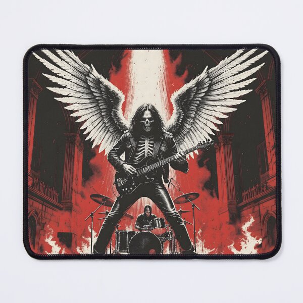 Item preview, Heavy Metal designed and sold by videodroom.