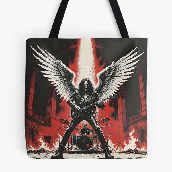 Item preview, Heavy Metal designed and sold by videodroom.