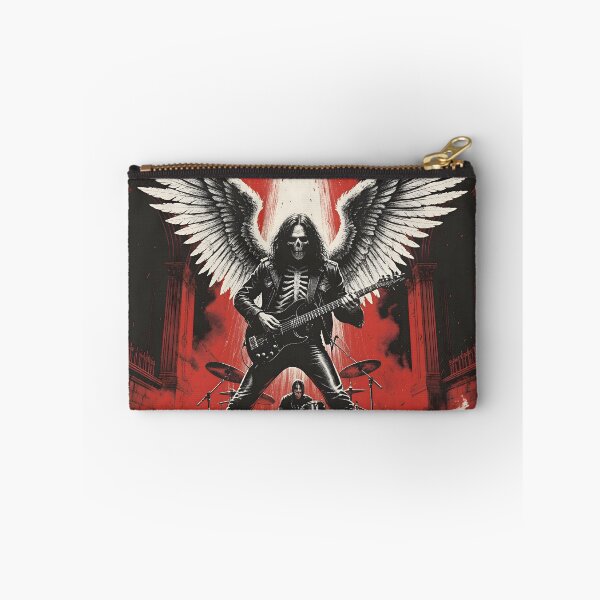 Item preview, Heavy Metal designed and sold by videodroom.