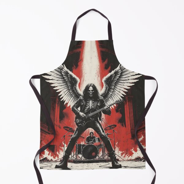 Item preview, Heavy Metal designed and sold by videodroom.