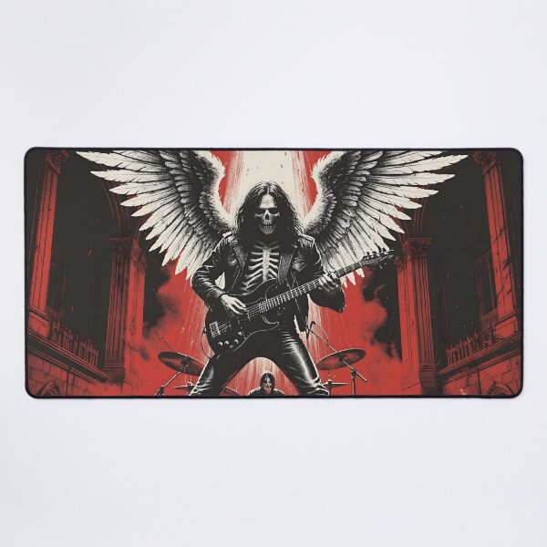 Item preview, Heavy Metal designed and sold by videodroom.