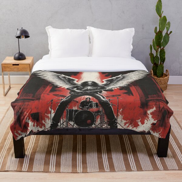 Item preview, Heavy Metal designed and sold by videodroom.