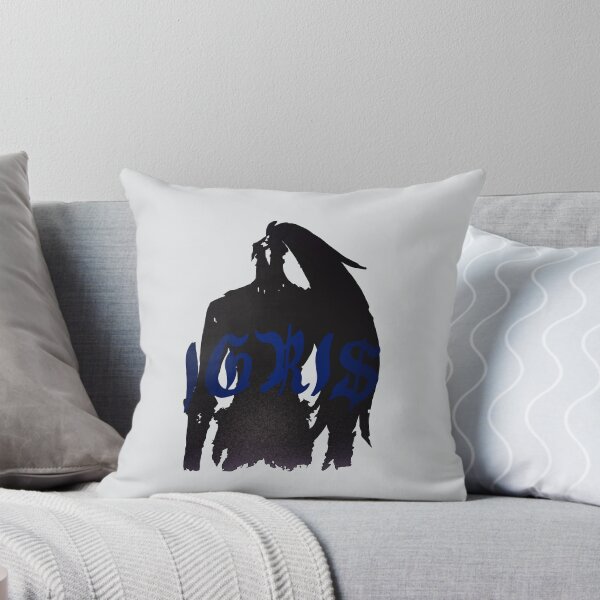 Item preview, Doodle Knight  designed and sold by Ninaa-Art.