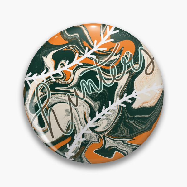 Item preview, Boston womens baseball designed and sold by BowlingAlleyGirl.