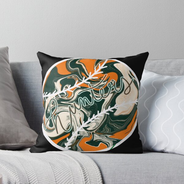 Item preview, Boston womens baseball designed and sold by BowlingAlleyGirl.