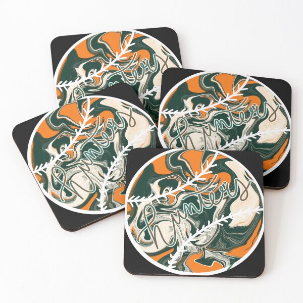 Item preview, Boston womens baseball designed and sold by BowlingAlleyGirl.