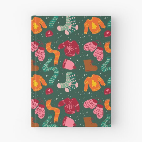Item preview, Simple Winter Love designed and sold by Christina Angele Design.