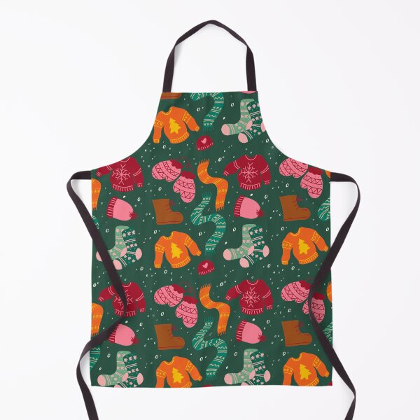 Item preview, Simple Winter Love designed and sold by Christina Angele Design.