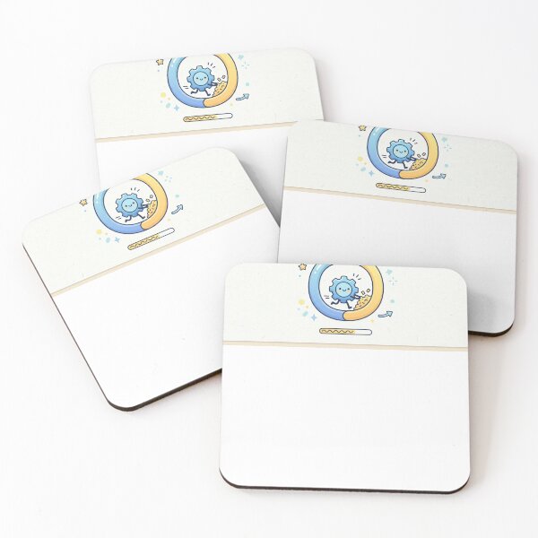 Item preview, Loading designed and sold by J-Smooth.