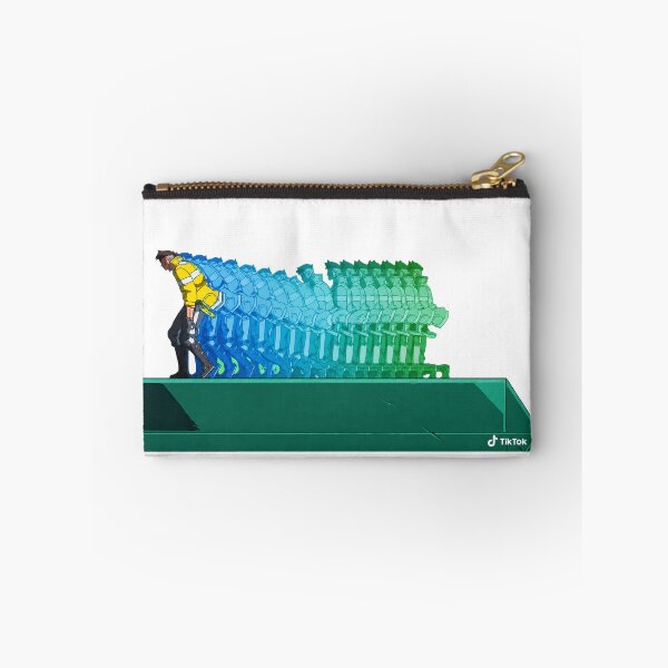 Item preview, David Martinez Cyberware Evolution designed and sold by Migi-Desu.