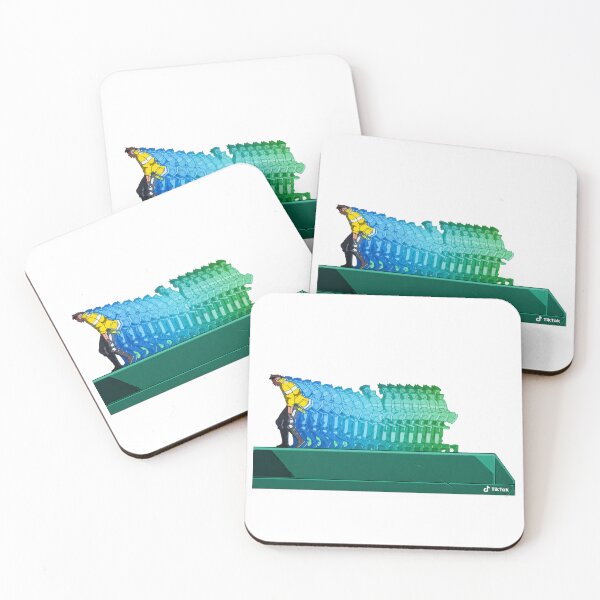 Item preview, David Martinez Cyberware Evolution designed and sold by Migi-Desu.