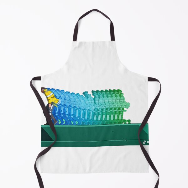 Item preview, David Martinez Cyberware Evolution designed and sold by Migi-Desu.