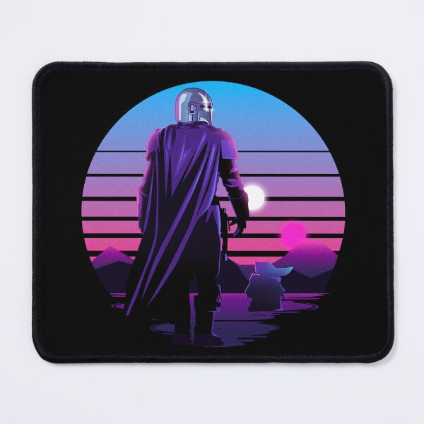 Item preview, star wars 205 designed and sold by SHARPEI.