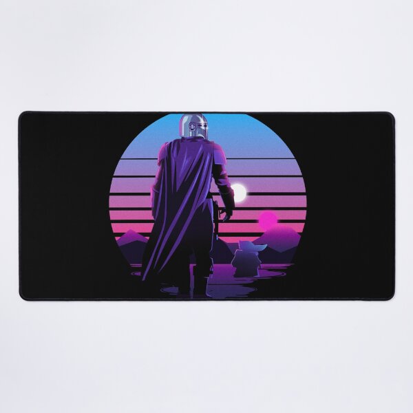 Item preview, star wars 205 designed and sold by SHARPEI.