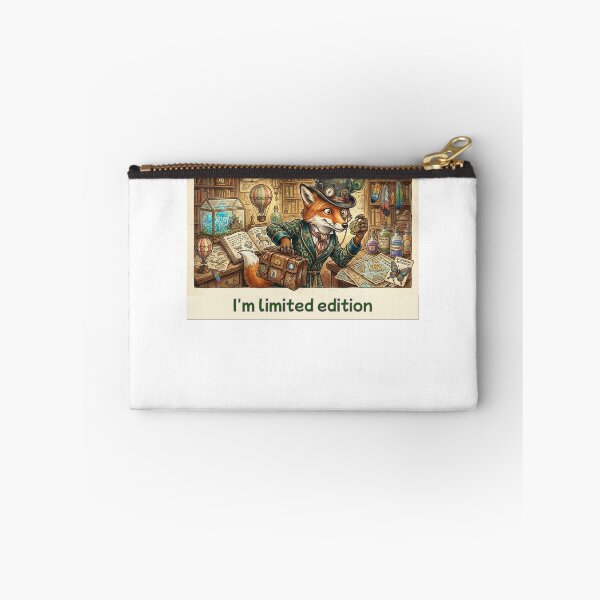 Item preview, Limited Edition designed and sold by J-Smooth.